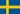 SWE